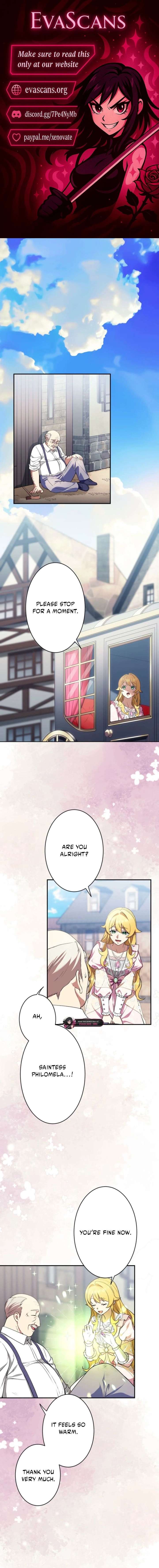 ch 90 1