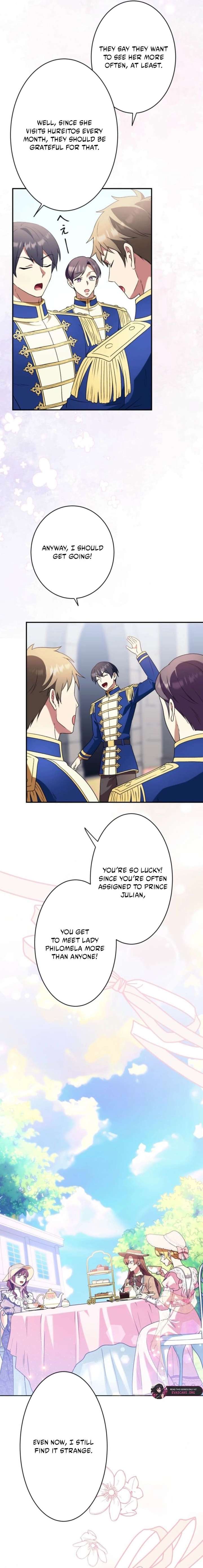 ch 90 10