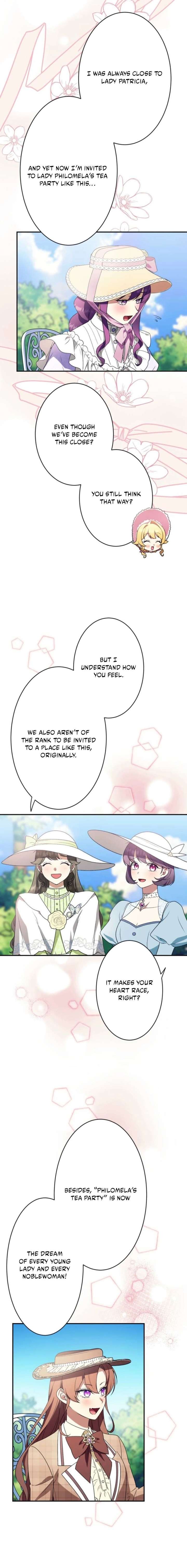 ch 90 11