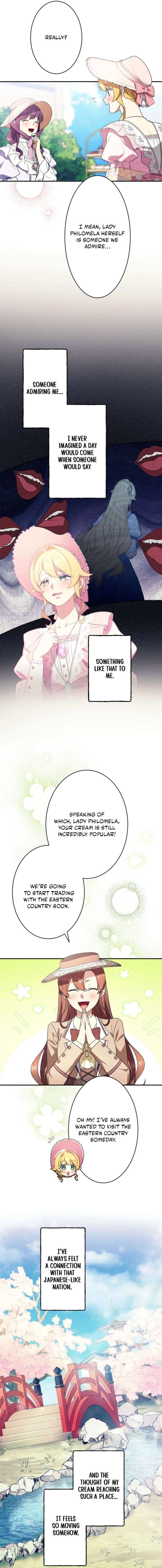 ch 90 12