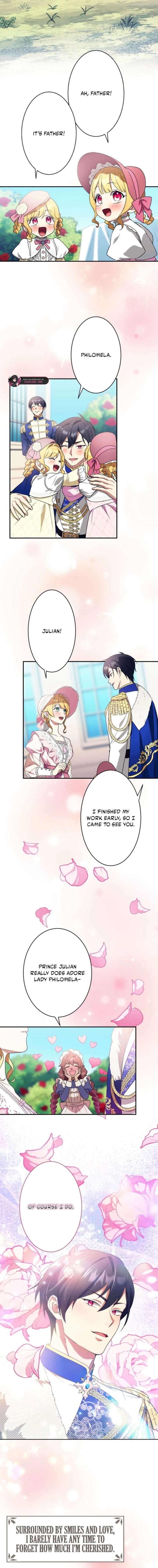 ch 90 13