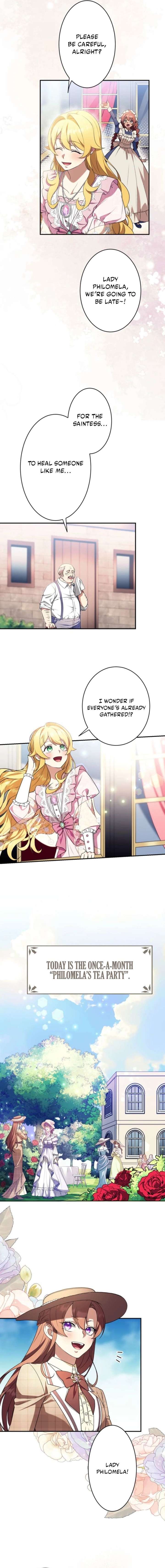 ch 90 2