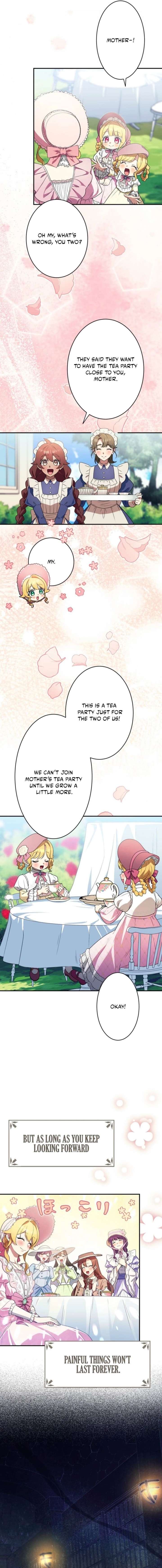 ch 90 4