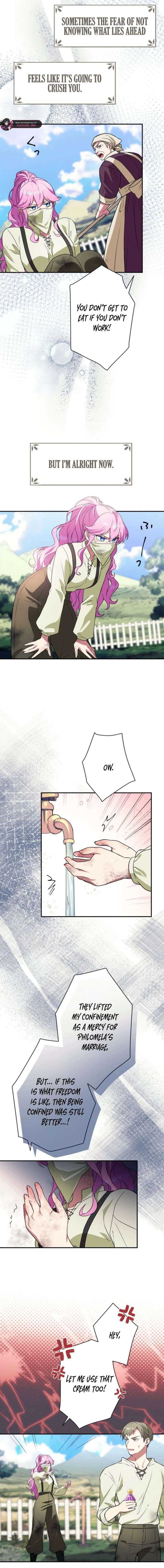 ch 90 6