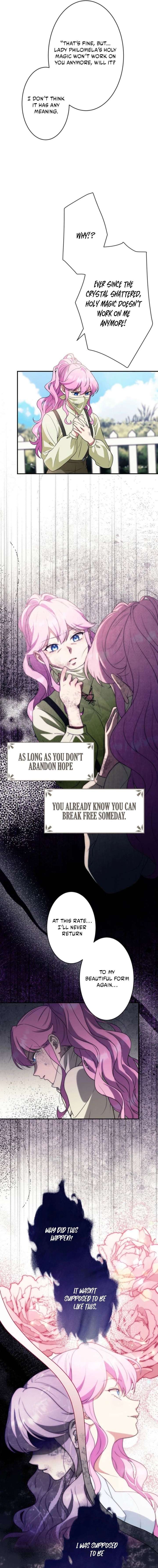 ch 90 7