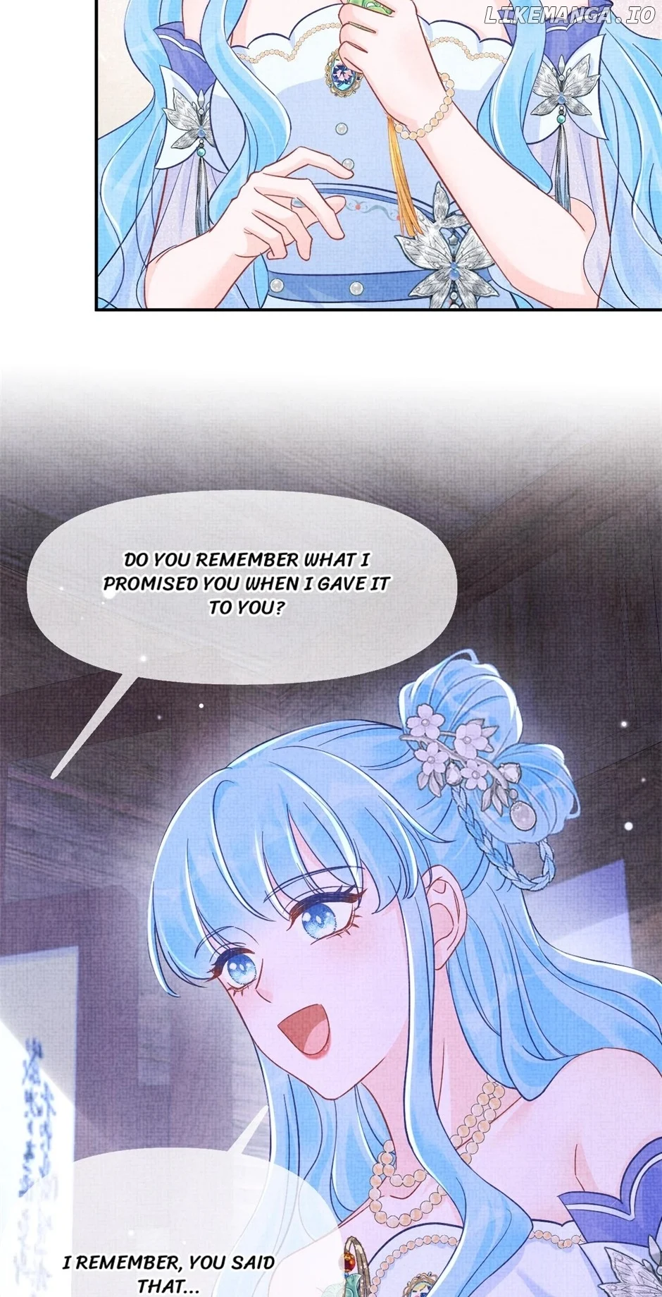 015