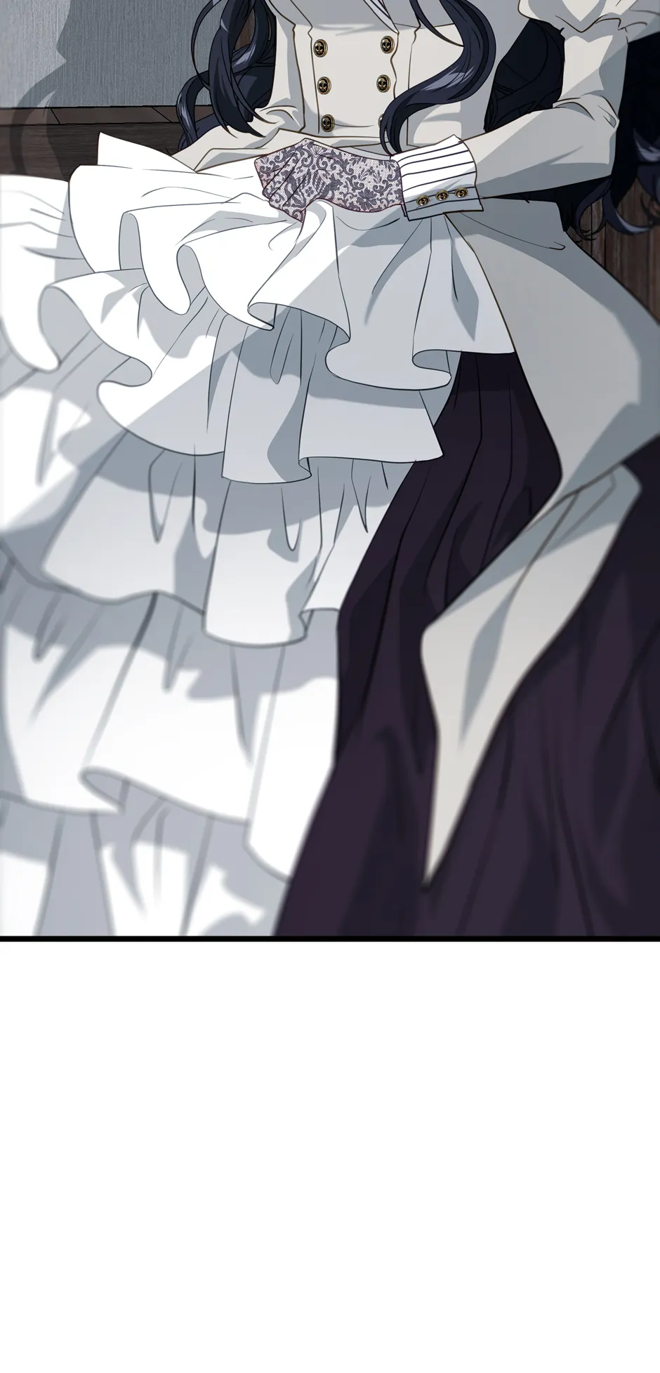 Our Majesty Has Changed Chapter 27 286 1b731ef2a22e