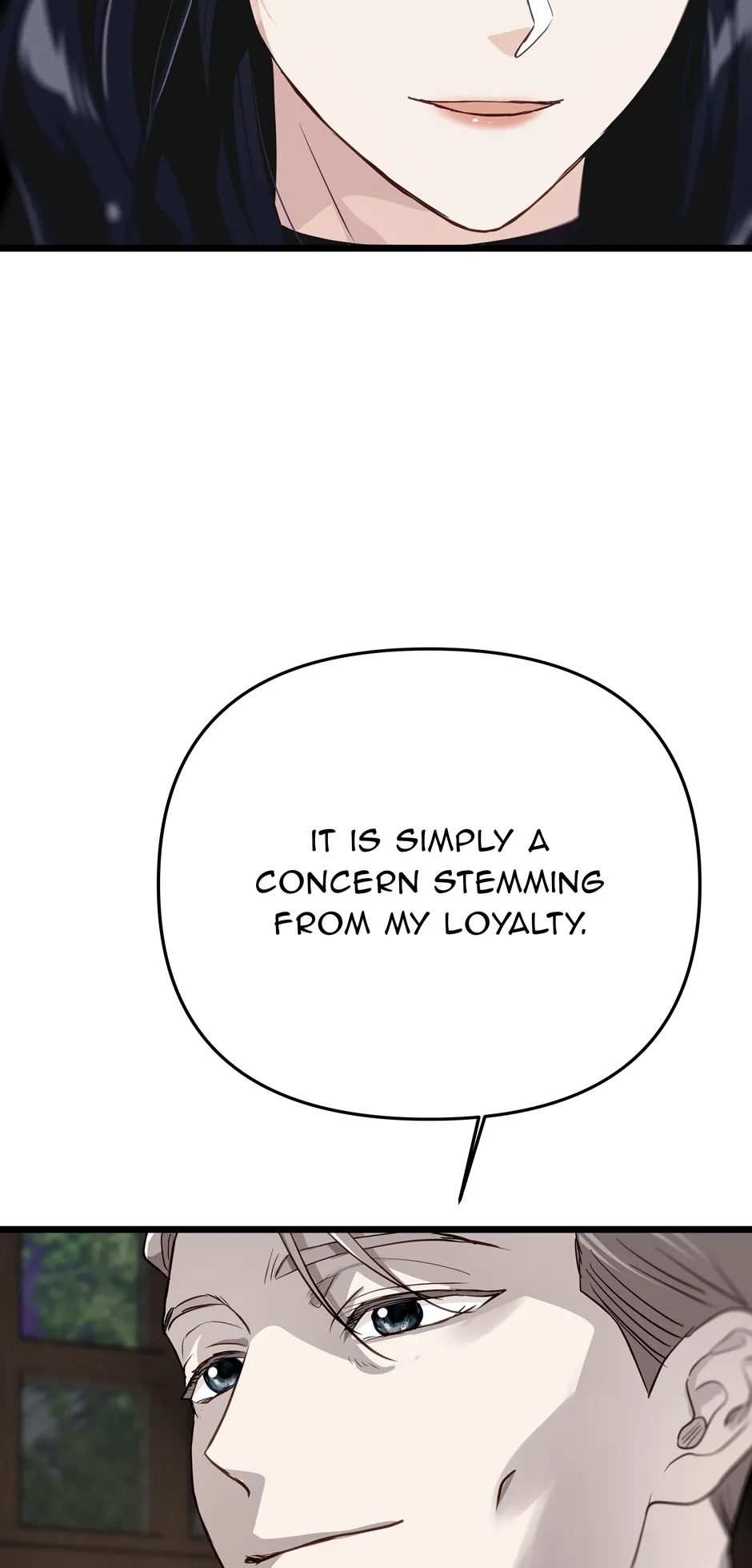 Our Majesty Has Changed Chapter 27 266 32373d2518bc