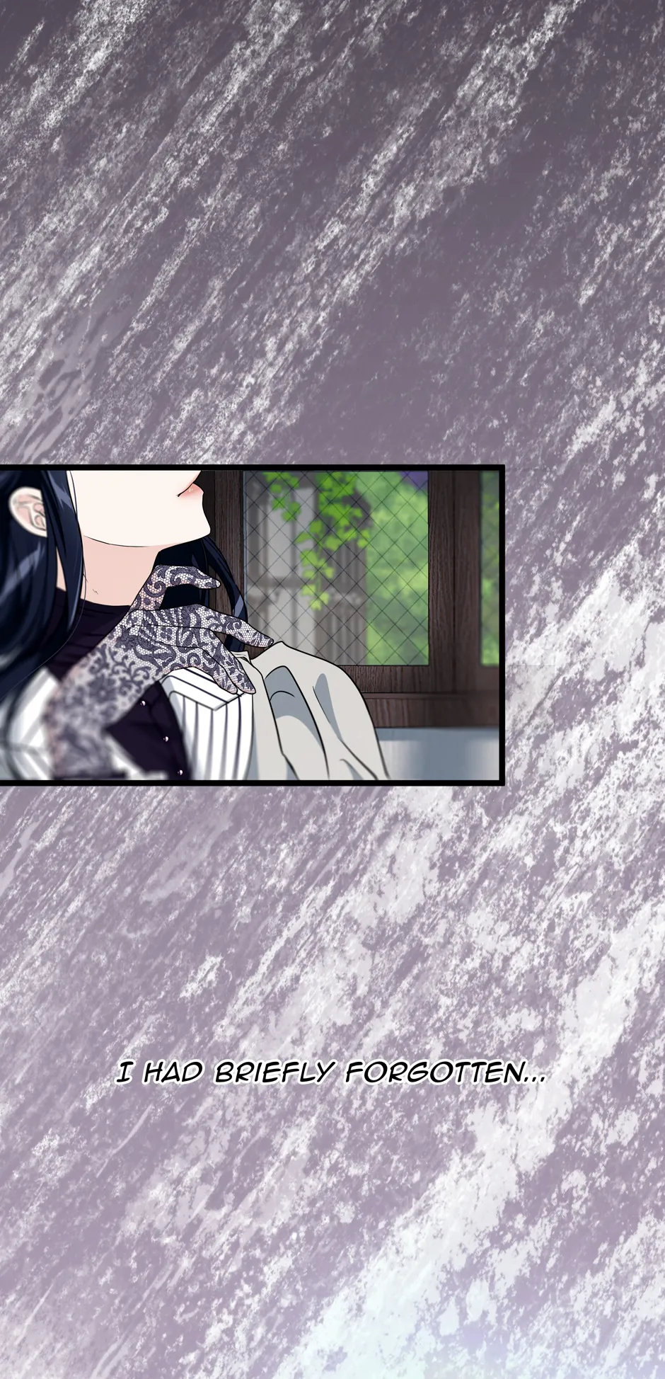 Our Majesty Has Changed Chapter 27 256 3428507247ac