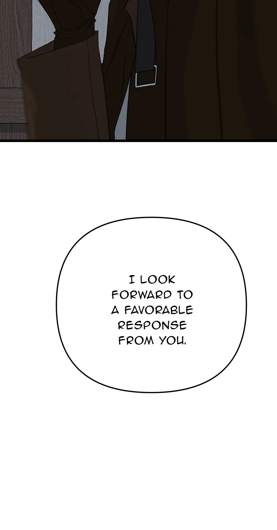 Our Majesty Has Changed Chapter 27 298 521b9c559da6