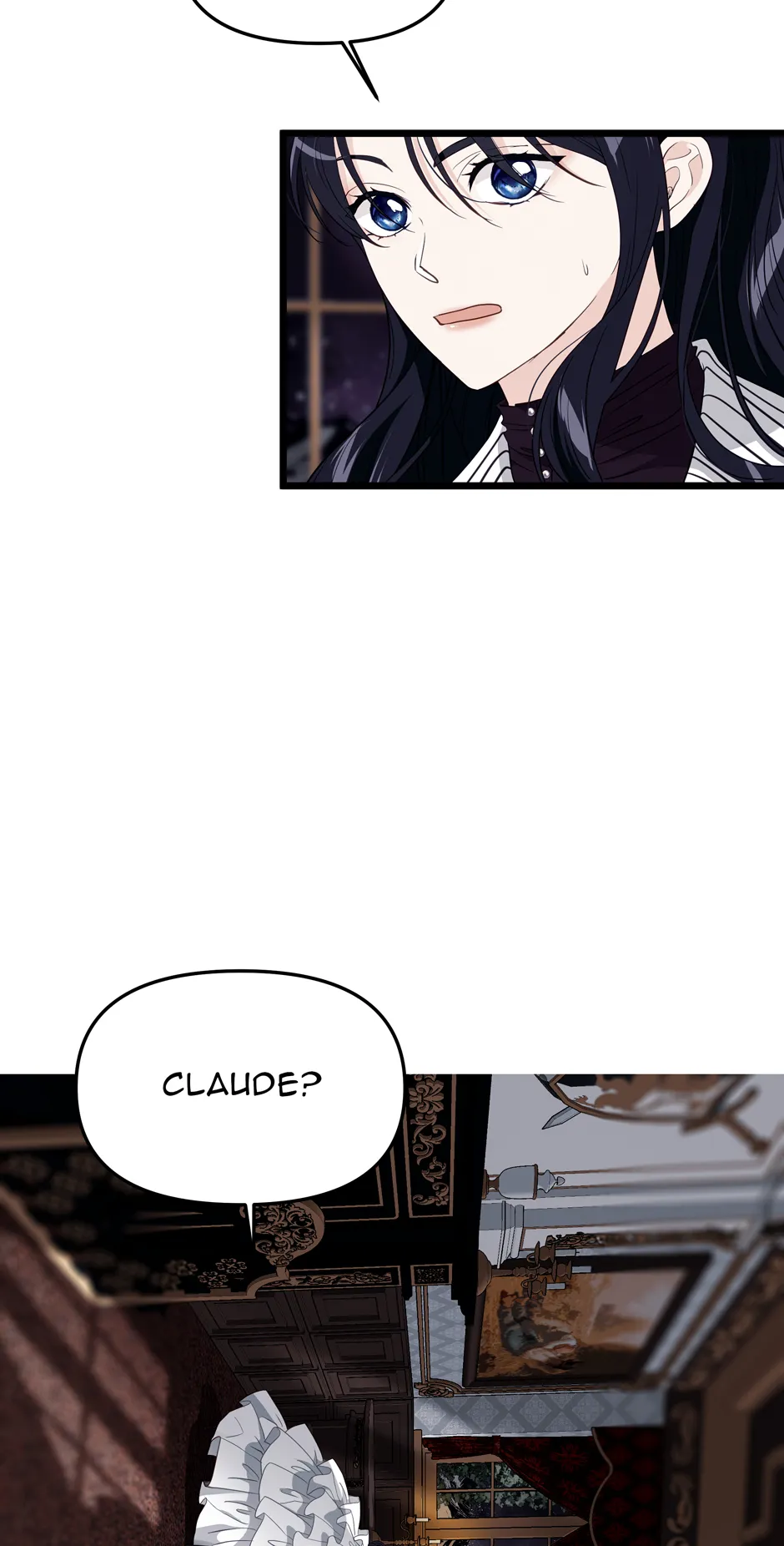 Our Majesty Has Changed Chapter 27 311 69f34b564b24