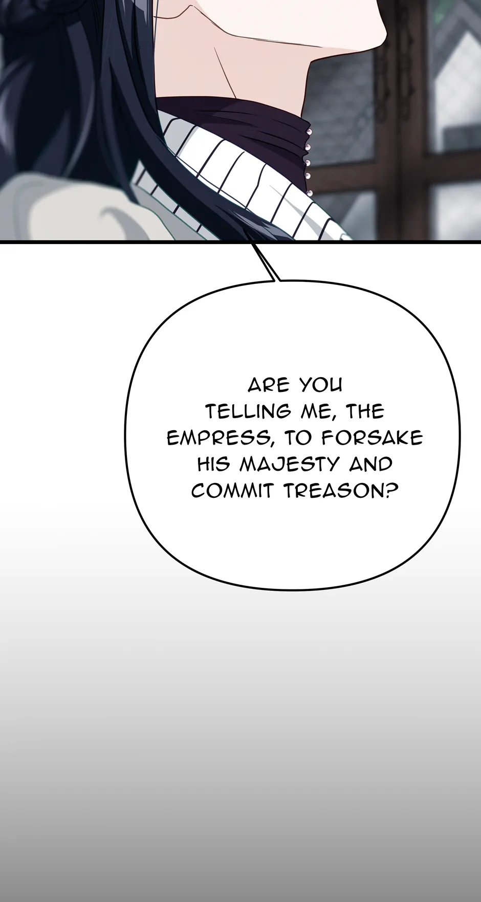 Our Majesty Has Changed Chapter 27 289 7900e8352293