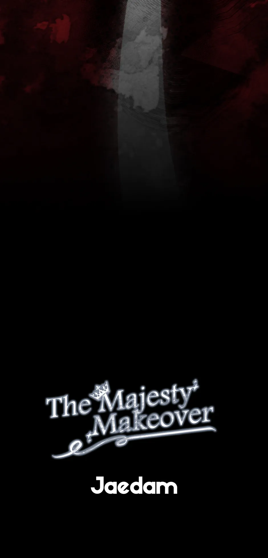 Our Majesty Has Changed Chapter 27 327 7a2823084ccf