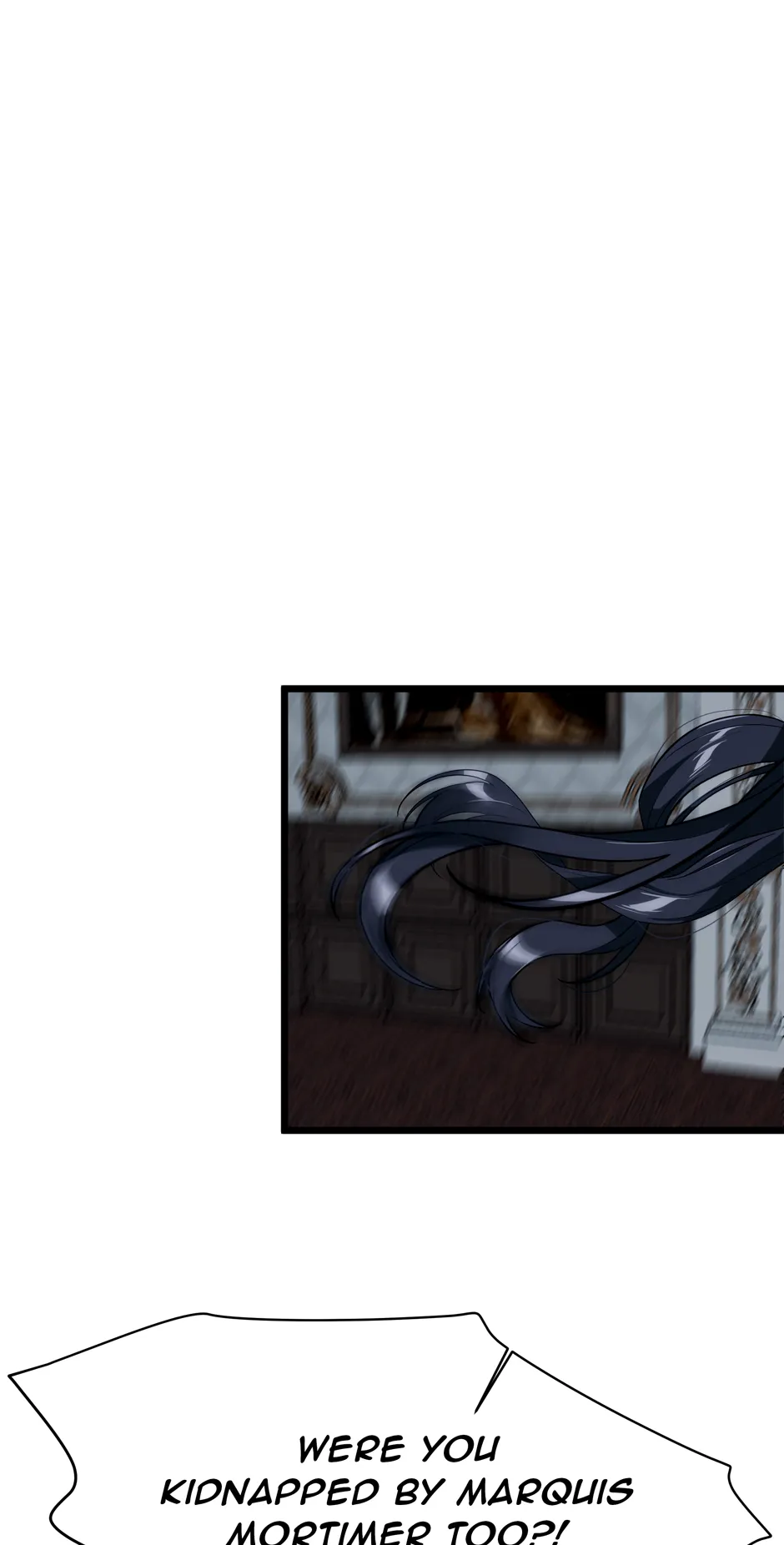 Our Majesty Has Changed Chapter 27 318 8630a90fb09d