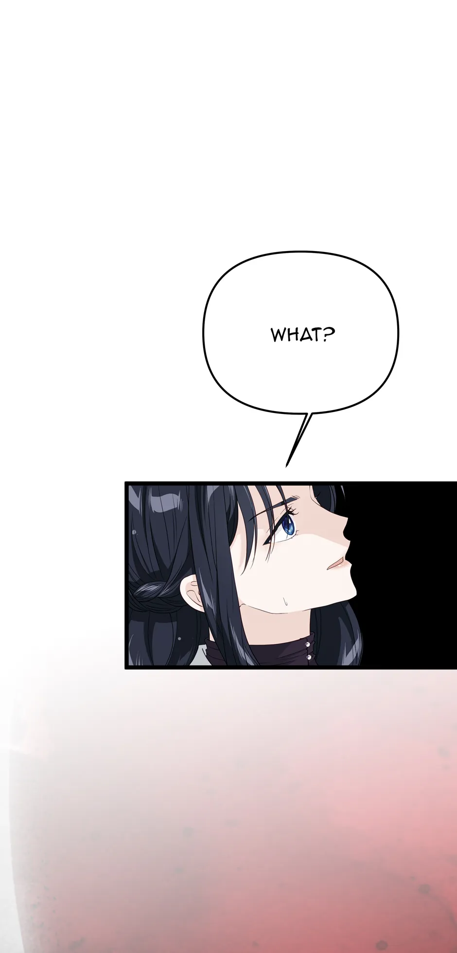 Our Majesty Has Changed Chapter 27 324 8df36b78f6bf