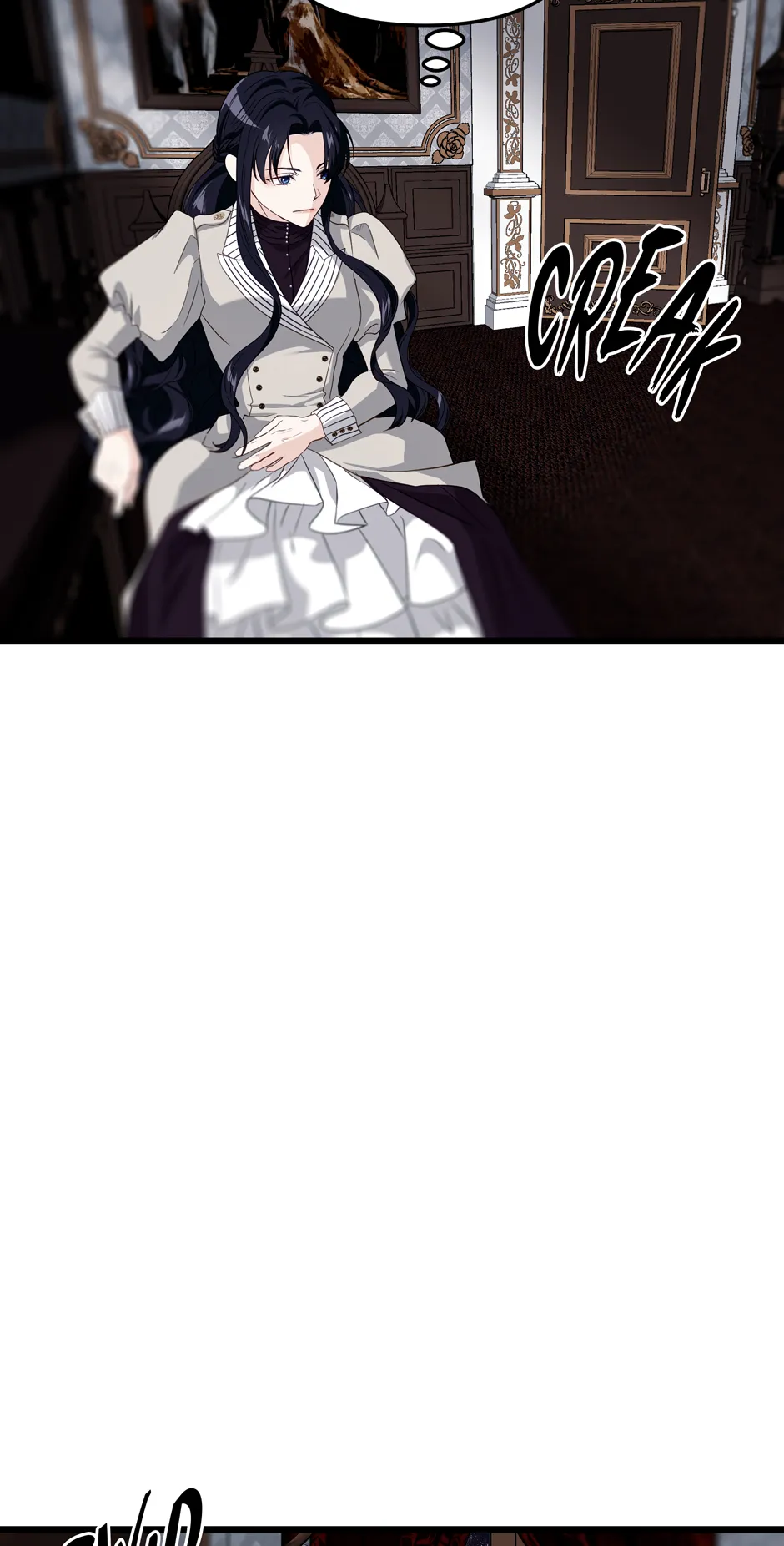 Our Majesty Has Changed Chapter 27 309 c1fd0d33ec76