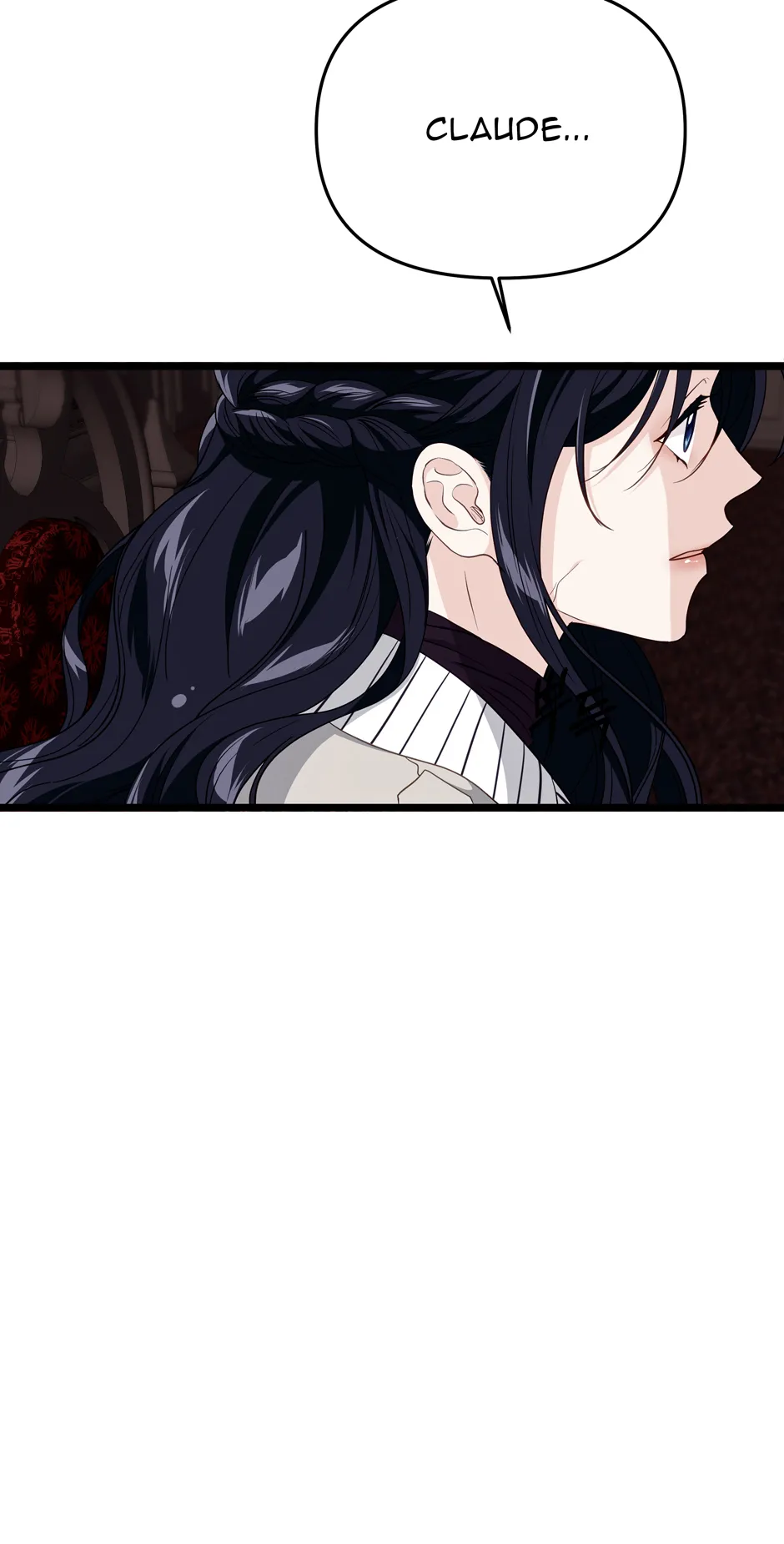 Our Majesty Has Changed Chapter 27 314 d55b8b4b2023