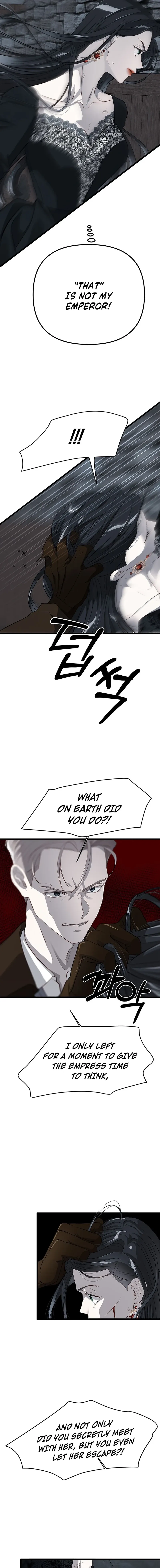 79ce79e4077e