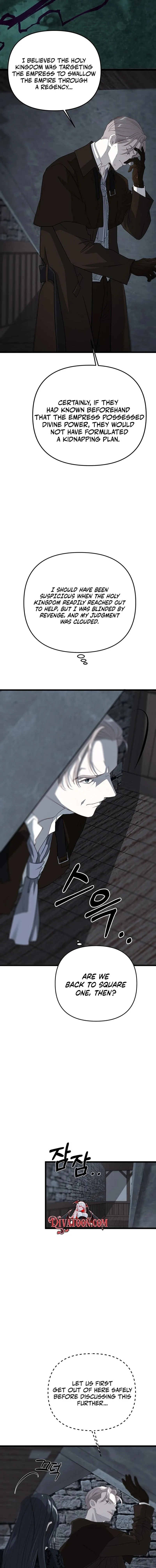 7abe1f7d4045
