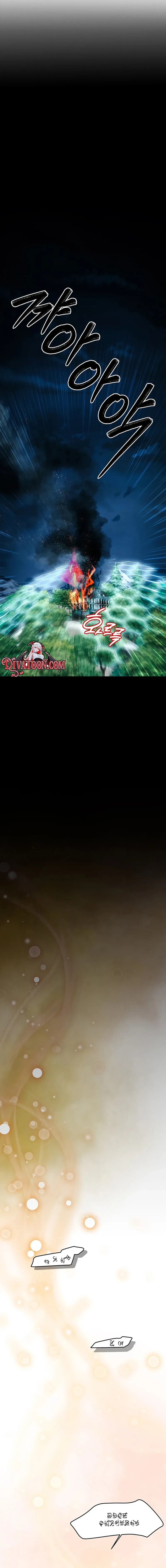 f034667a7c4f