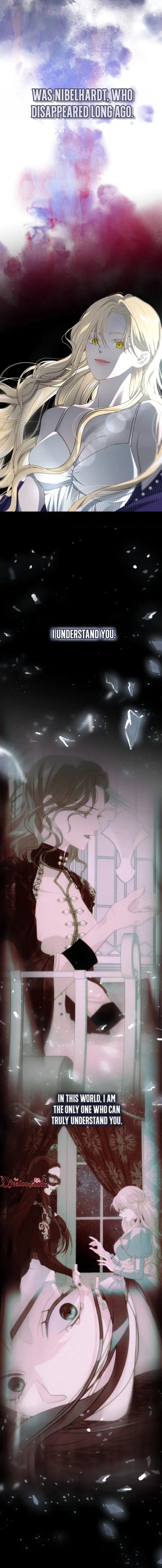 Our Majesty Has Changed Chapter 29 93 7bd7148c3aa9