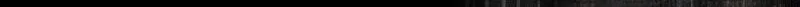 1fc541a6fa4f