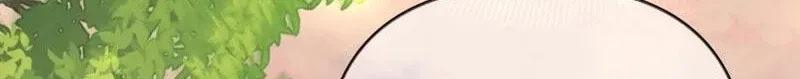 8205b6ae89dc