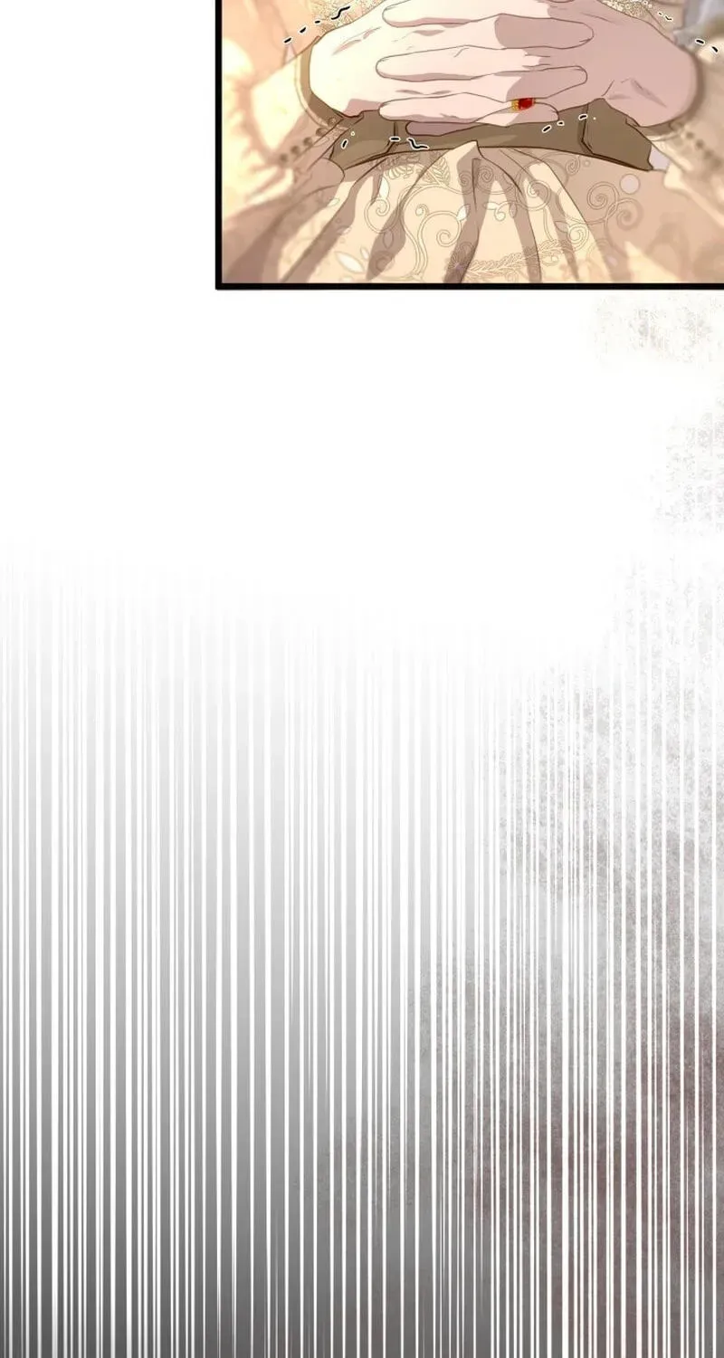 906fd1d6d80d
