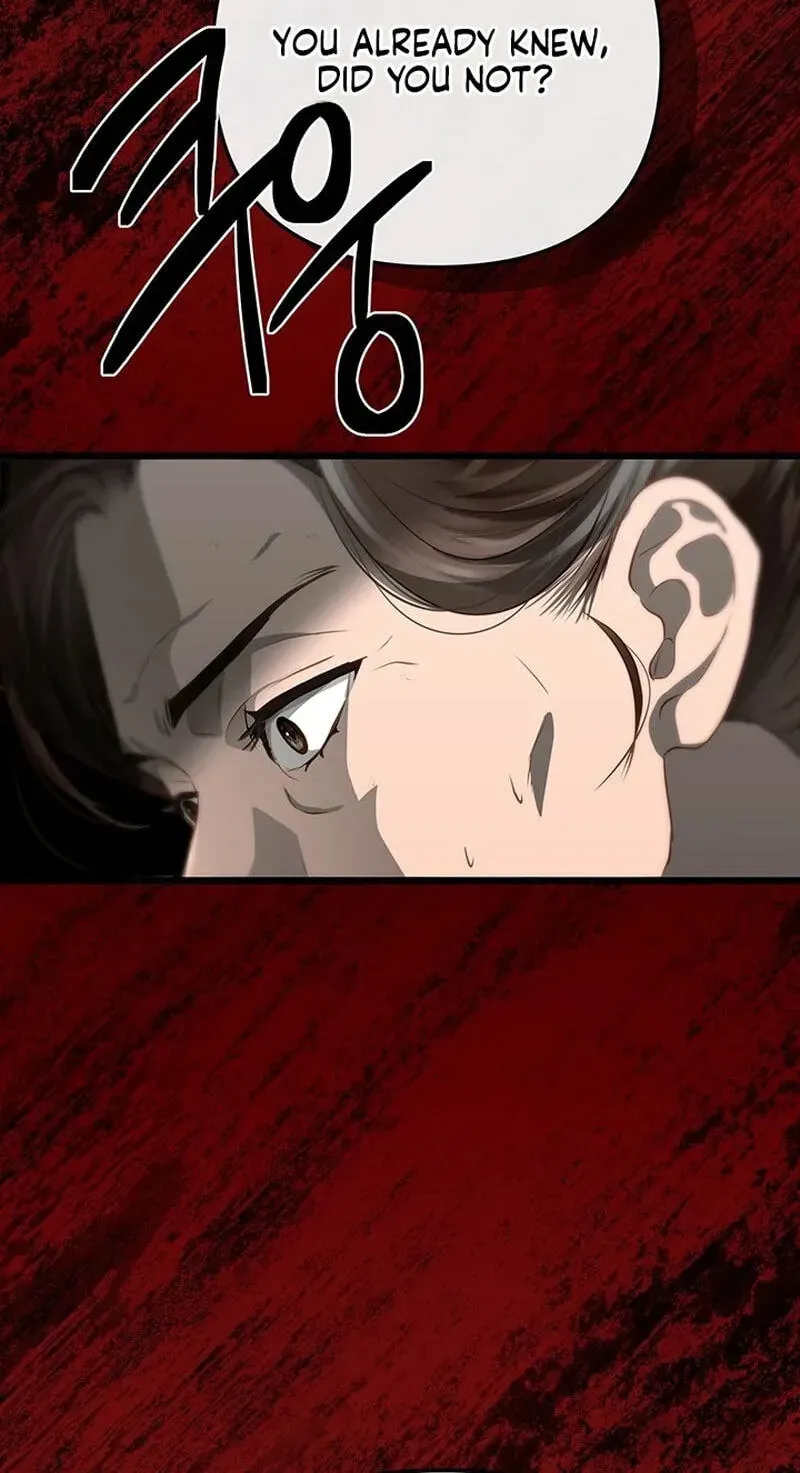 a415927c49b5