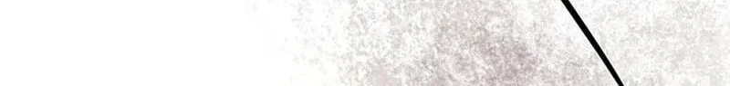 bd7ae27cc73c