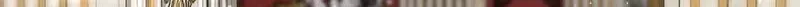 effa22dacd72