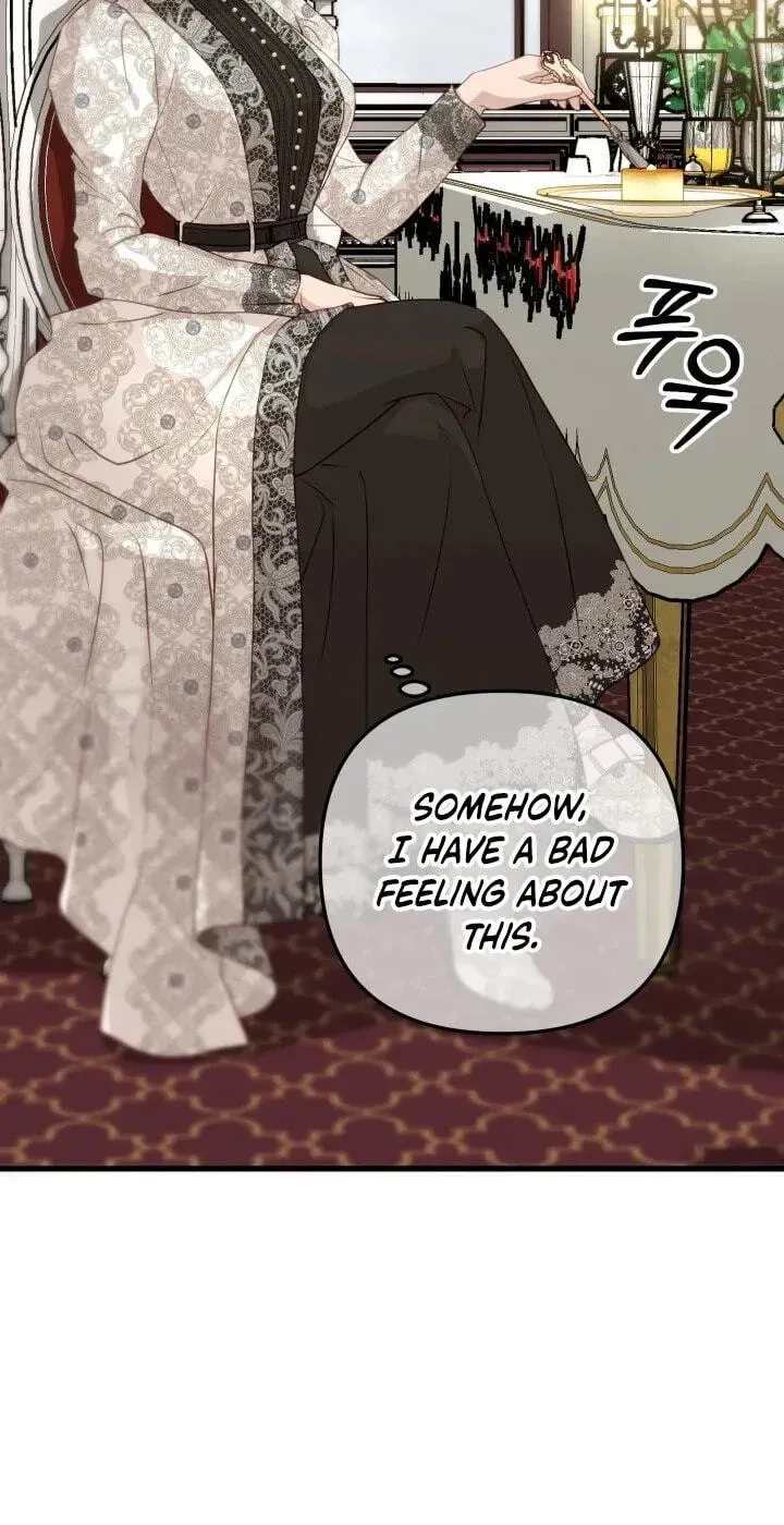 26a06117e6b7