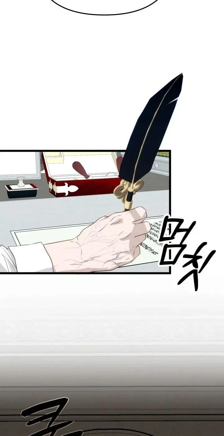 3f1d67c4db43