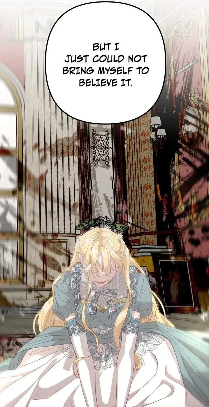 e1b99ccdcdf2