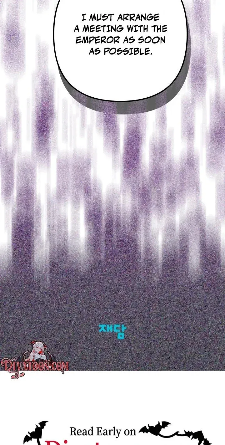 eb1fd5f038d3