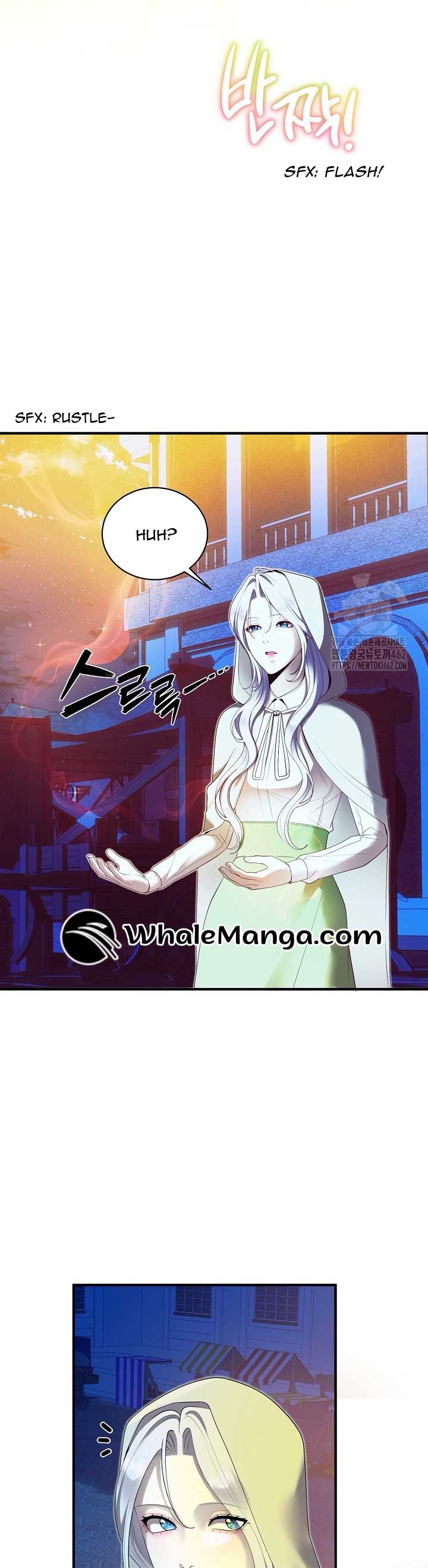 I Spent the Night with My Soon-to-be Ex-Husband Chapter 15 139 24