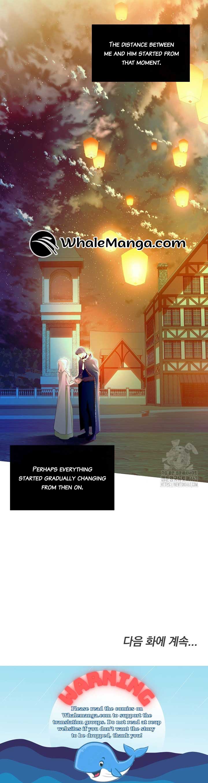 I Spent the Night with My Soon-to-be Ex-Husband Chapter 15 151 36