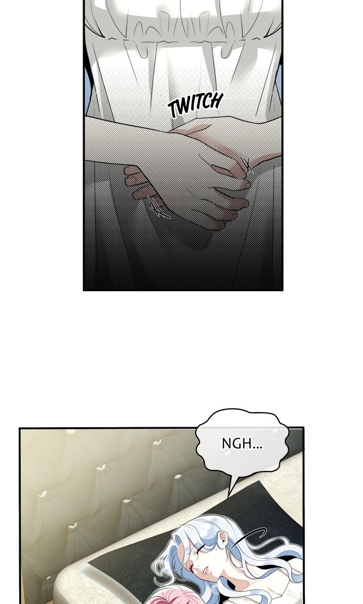 60