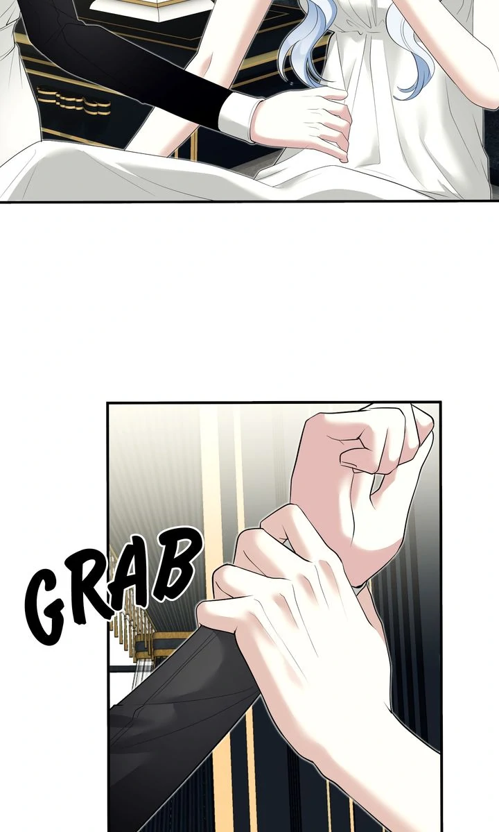 63