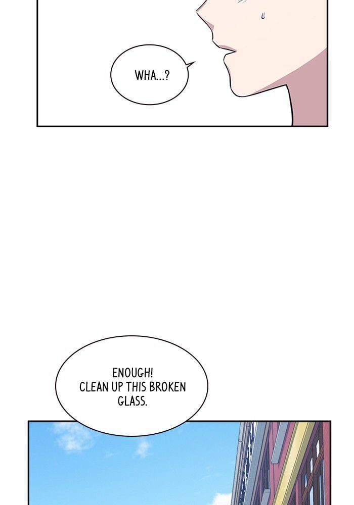 081
