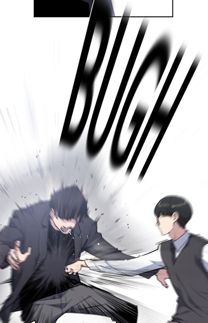 149