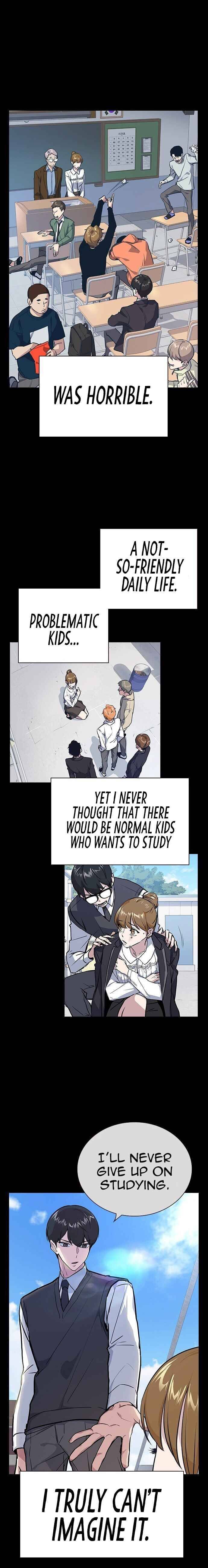 005