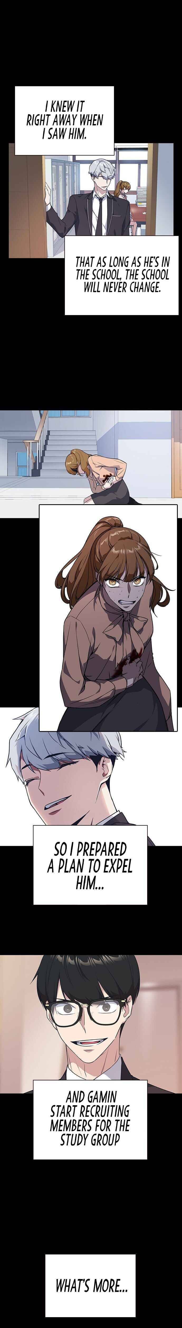 009