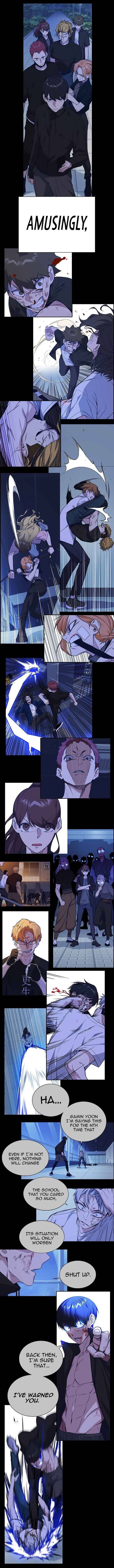 017