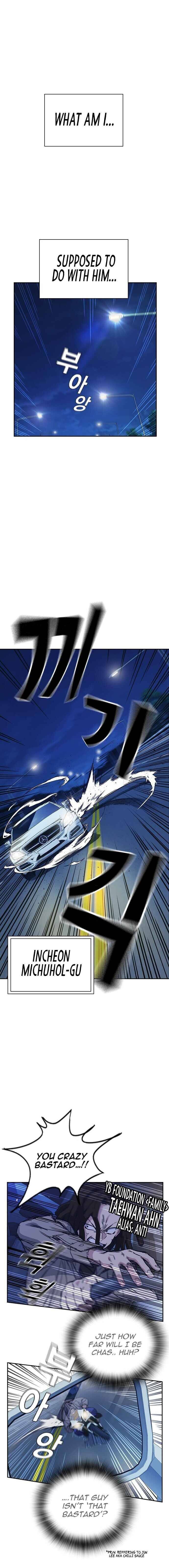 021