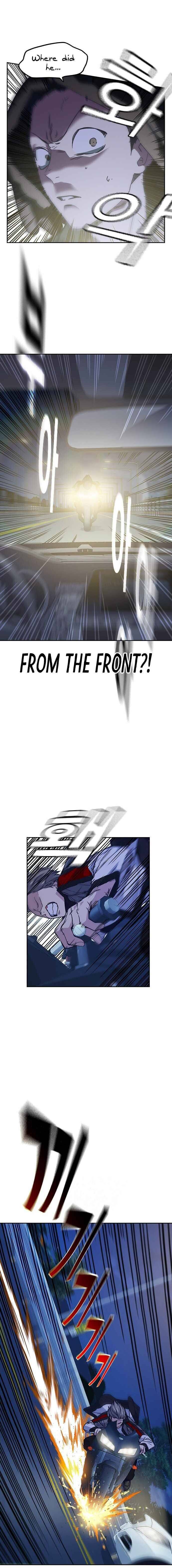 022