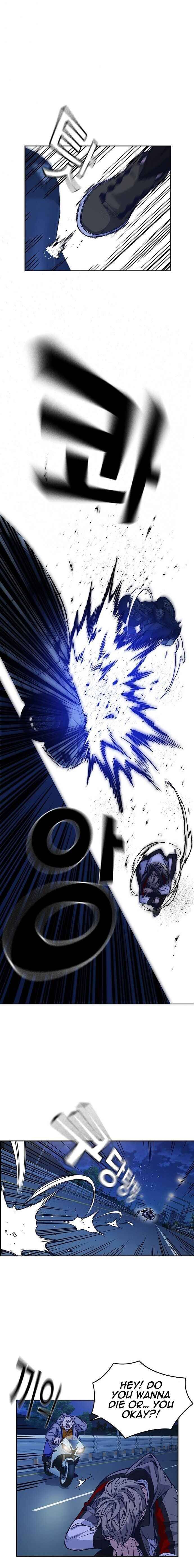 023