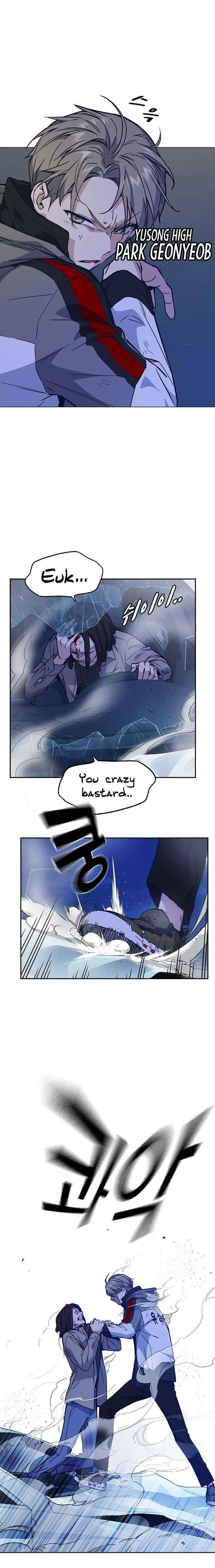 024