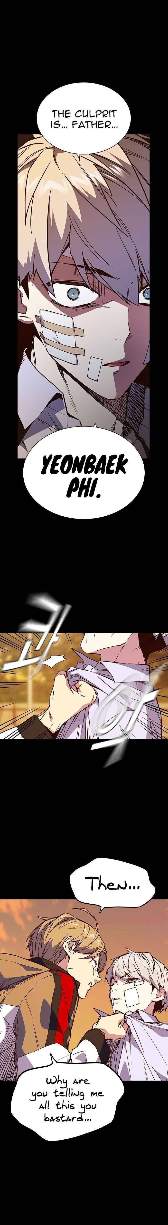 033