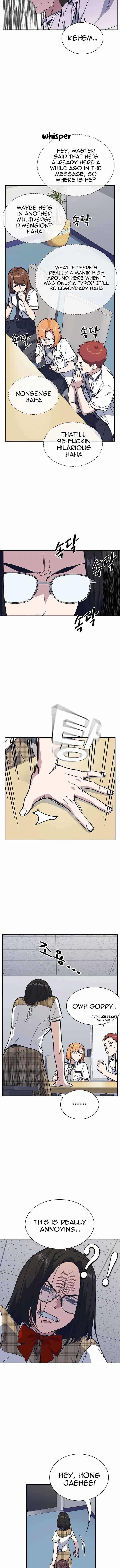 005